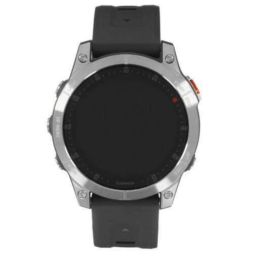 Спортивные часы Garmin Epix gen.2