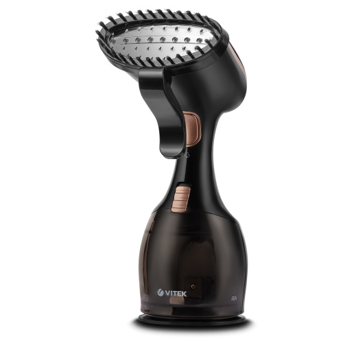 Отпариватель напольный Vitek VT-2440