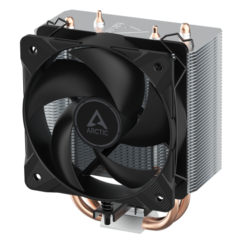 Вентилятор Arctic Freezer 8i (ACFRE00190A) Retail (Intel Socket 1851, 1700)