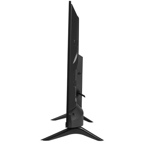 32" (81 см) Телевизор BQ 32HNF02B черный