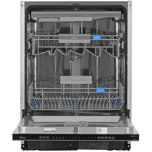Встраиваемая посудомоечная машина Midea MID60S150i