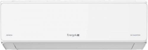 Сплит-система Energolux Sas09G4-Ai/Sau09G4-Ai Geneva 4 Inverter