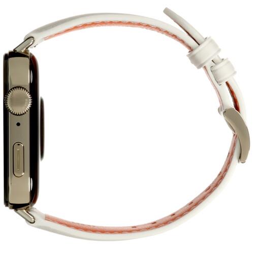 Смарт-часы HUAWEI WATCH FIT 3