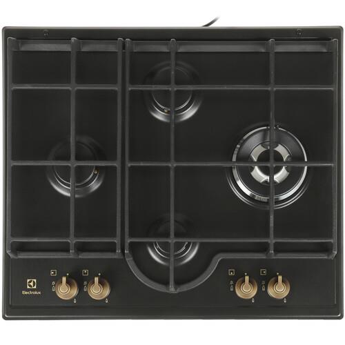 Electrolux GPE363RBB