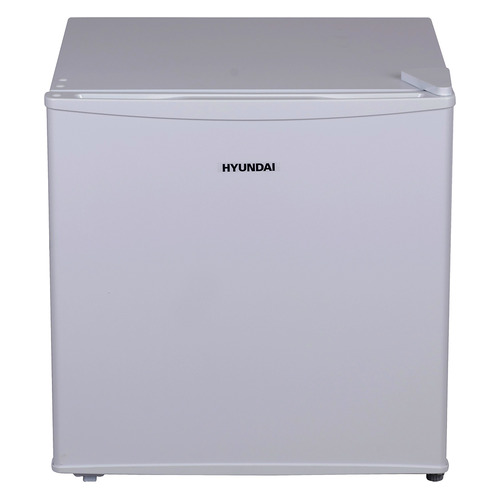Холодильник Hyundai CO0502 белый