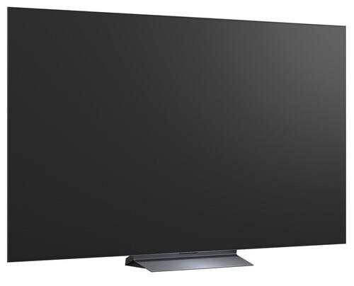 LG OLED55C5RLA