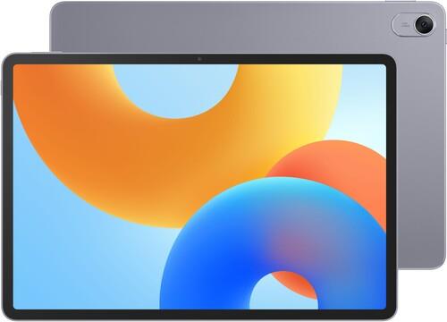 11.5" Планшет HUAWEI MatePad 11.5 2025 Wi-Fi 128 ГБ серый