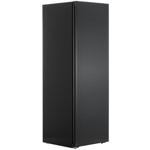 Морозильный шкаф Liebherr SFNbdd 5227 черный