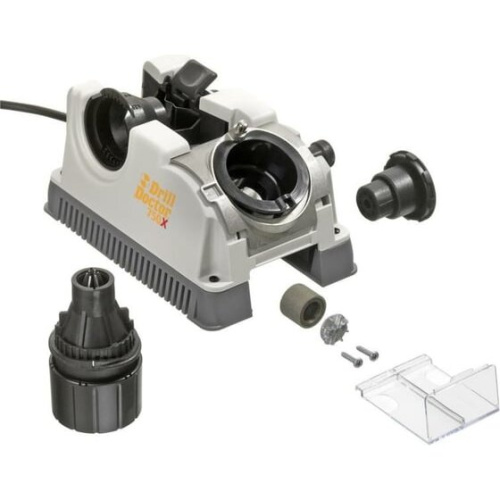 Станок заточной  DRILL DOCTOR DD750ХI/DD750Х (40690)
