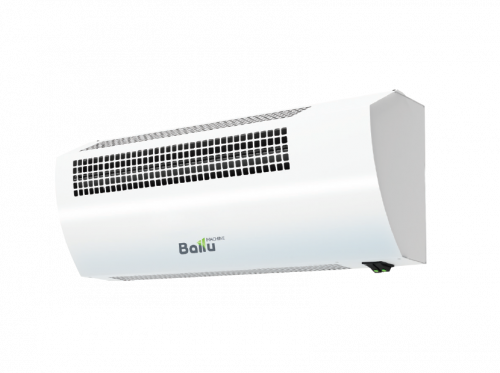 Тепловая Завеса Ballu Bhc-Ce-3L Тепловая Завеса Ballu Bhc-Ce-3L