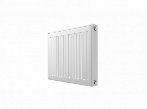 Стальной панельный радиатор Royal Thermo C11-300-400 Compact Стальной панельный радиатор Royal Thermo C11-300-400 Compact