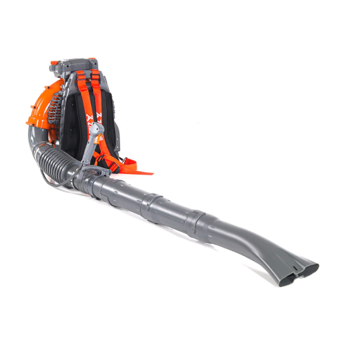 Воздуходувка бензиновая ранцевая ZimAni BR900