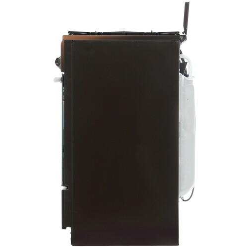 Газовая плита Gefest ПГ 3200-06 К86 коричневый