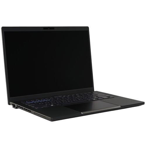 14" Ноутбук ASUS ExpertBook B3404CVA-Q50244 черный