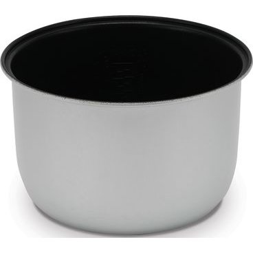 Мультиварка Polaris PMC0567AD черный