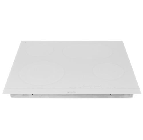 Электрическая варочная поверхность Gorenje ECT643WCSC
