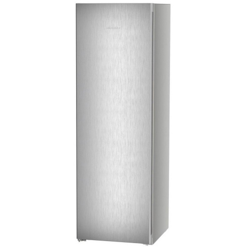 Морозильная камера Liebherr Sfnsfd 5227-22 001