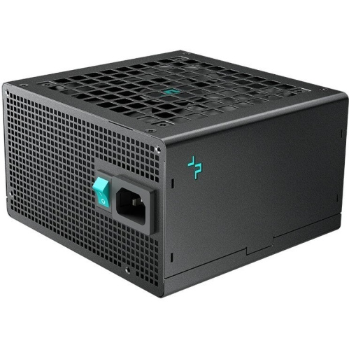 Блок питания Deepcool PL800D (R-PL800D-FC0B-EU)