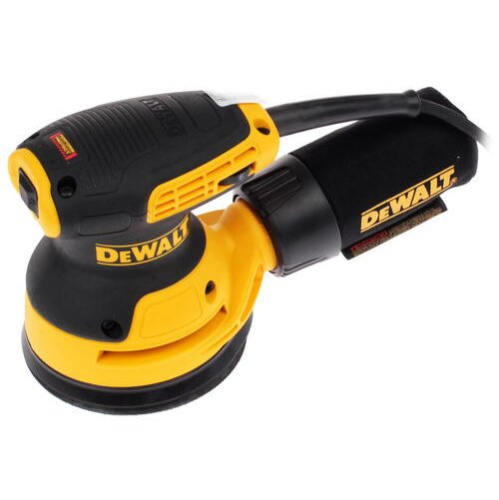 ОШМ DEWALT DWE6423-QS