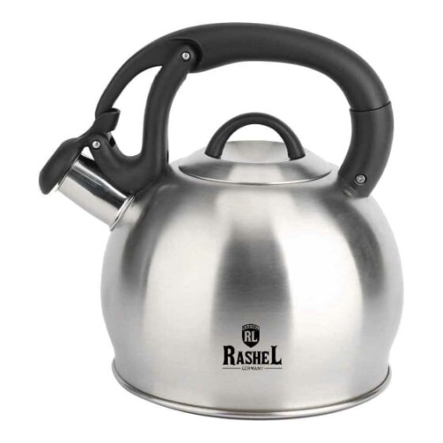 Чайник Rashel М-7630 3л