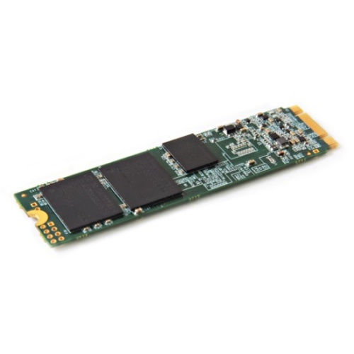 SSD GS Nanotech GS027 (GS027E256M50С0) 256ГБ PCIe 3 x4, M.2 2280, 3D TLC, до R3200/W1200 МБ/с, IOPS (random 4K) до R166K/W100K, 512МБ DRAM buffer