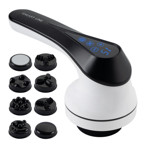 Массажер GALAXY GL 4944