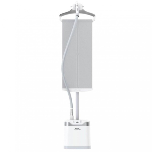 Отпариватель Tefal IT8470E1