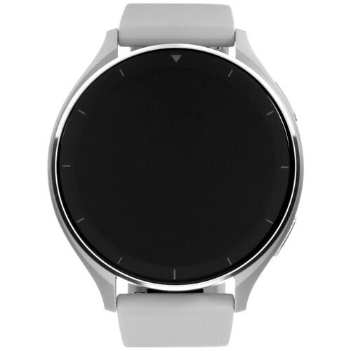 Смарт-часы Xiaomi Watch 2