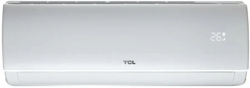 Сплит-система Tcl Tac-El07Onf/R/Taco-El07Onf/R Elite Сплит-система Tcl Tac-El07Onf/R/Taco-El07Onf/R Elite
