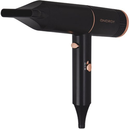 Фен Energy EN-805