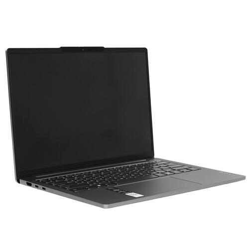 14" Ноутбук Lenovo IdeaPad Pro 5 14IMH9 серый