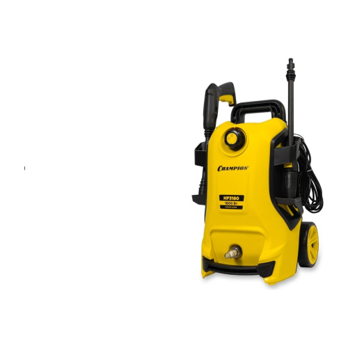 Мойка CHAMPION HP 3180