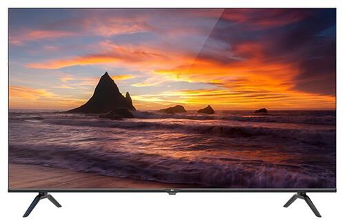 40" (102 см) LED-телевизор BQ 40FS36B черный