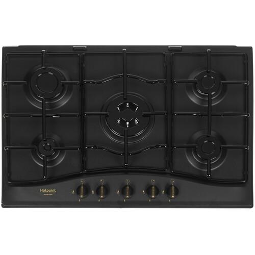 Hotpoint PCN 750 T (AN) R /HA