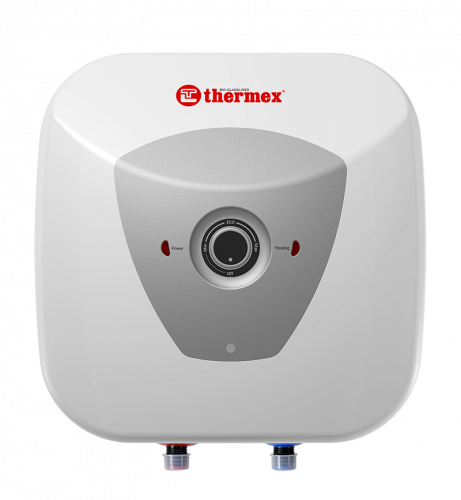Накопительный электрический водонагреватель Thermex H 15 O (Pro)