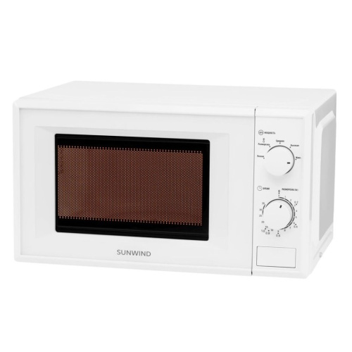 Микроволновая печь SUNWIND SUN-MW051