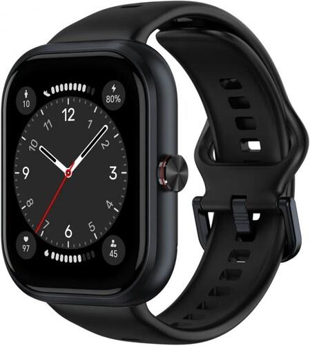 Смарт-часы HONOR CHOICE Watch