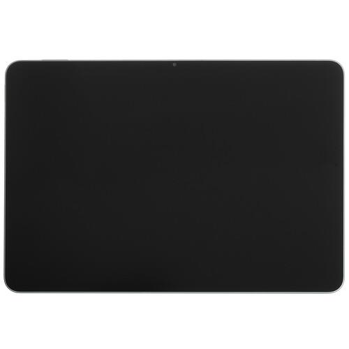 11.16" Планшет Xiaomi Pad 7 Pro Wi-Fi 128 ГБ серый