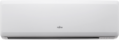Сплит-система Fujitsu ASYG12KPCA-R/AOYG12KPCA-R Clarios