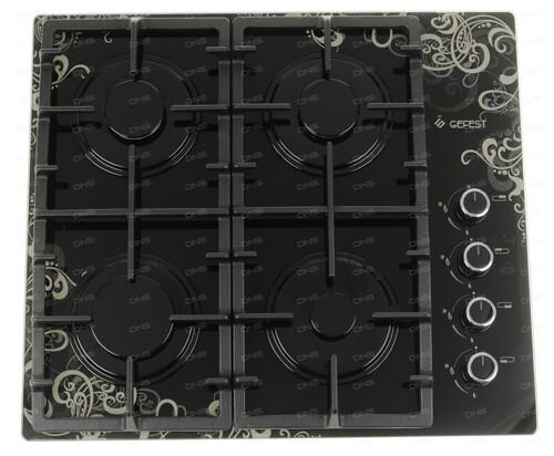 Gefest СВН 2230 К19