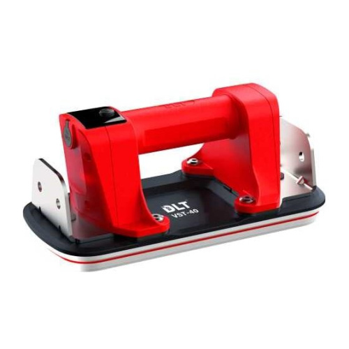 Стеклодомкрат DLT VST-40 (2989)