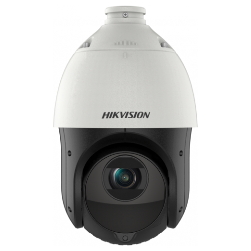 IP-камера Hikvision (DS-2DE4425IW-DE(T5)) 4.8-120мм цв. корп. белый