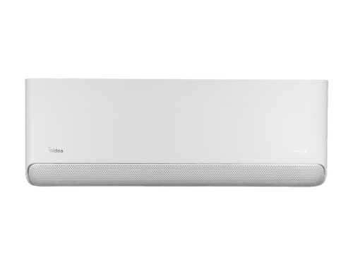 Сплит-система Midea MSFE1S-12FRN8G1/MOFE1-12FRN8G1 Breezeless E