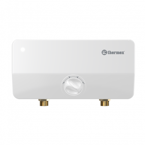 Проточный электрический водонагреватель Thermex Artflow 6000