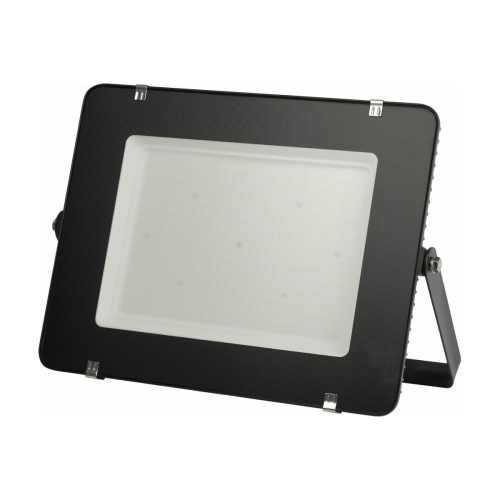 Прожектор уличный ЭРА LPR-023-0-65K-300 (Б0050955)