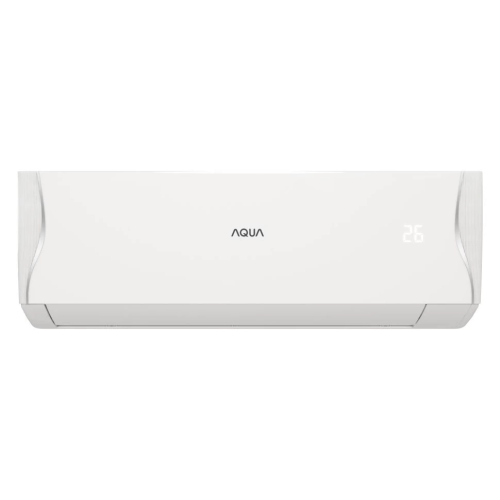 Внутренний блок мульти сплит-системы AQUA AQI-20PIQ1/R3(IN) Multi DC Inverter