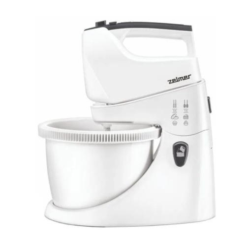 Миксер ZELMER ZHM2559
