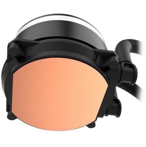 СВО Alseye M360B 800-2000rpm, Aura Sync/ ARGB Controller (874098)