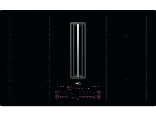 Индукционная варочная поверхность AEG CCE84779CB