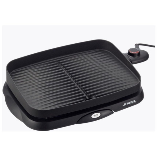 Гриль-барбекю Steba VG 90 Compact